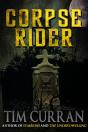 Corpse Rider - Preview