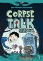 Corpse Talk - Preview