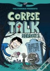 Corpse Talk