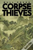 Corpse Thieves