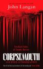Corpsemouth And Other Autobiographies - Preview
