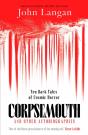Corpsemouth And Other Autobiographies - Preview