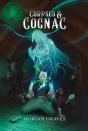 Corpses And Cognac - Preview