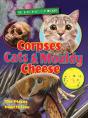 Corpses, Cats And Mouldy Cheese - Preview