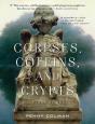 Corpses, Coffins, And Crypts - Preview