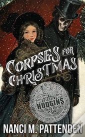 Corpses For Christmas