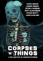 Corpses 'N' Things - Preview