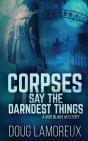 Corpses Say The Darndest Things - Preview