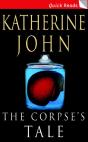 Corpse'S Tale - Preview