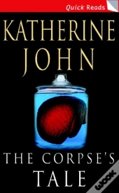 Corpse'S Tale