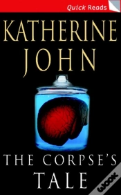 Capa do artigo Corpse