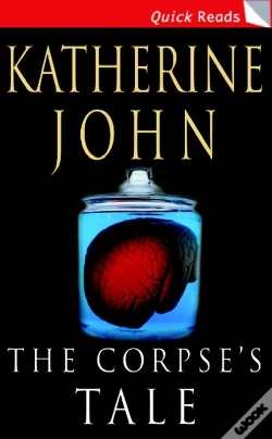 Capa do artigo Corpse'S Tale