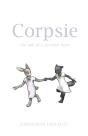 Corpsie - Preview