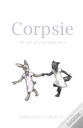Corpsie