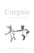 Corpsie