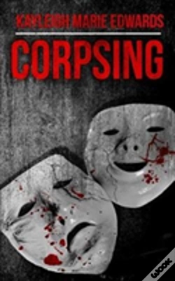 Capa do artigo Corpsing
