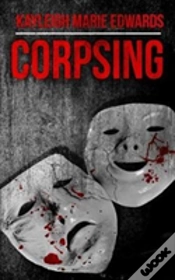 Capa do artigo Corpsing