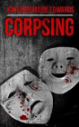 Corpsing - Preview