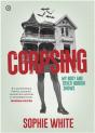 Corpsing - Preview