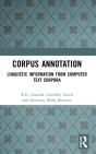 Corpus Annotation - Preview