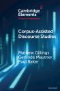 Corpus-Assisted Discourse Studies - Preview