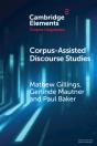 Corpus-Assisted Discourse Studies - Preview