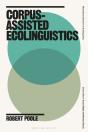 Corpus-Assisted Ecolinguistics - Preview