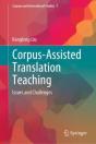 Corpus-Assisted Translation Teaching - Preview