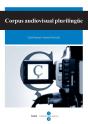 Corpus Audiovisual Plurilingüe (Llibre + Dvd) - Preview