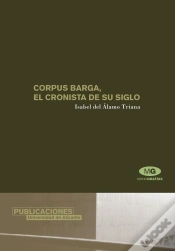 Capa do artigo Corpus Barga, El Cronista De Su Siglo