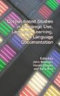 Corpus-Based Studies In Language Use, Language Learning, And Language Documentation - Preview