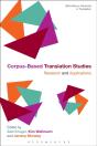Corpus-Based Translation Studies - Preview