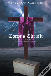 Capa do artigo Corpus Christi