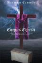 Corpus Christi - Preview