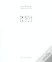 Corpus Christi