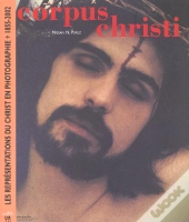Corpus Christi