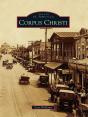 Corpus Christi - Preview