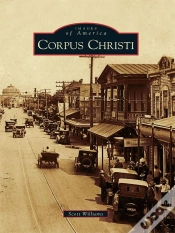 Capa do artigo Corpus Christi