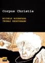 Corpus Christie - Preview