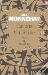 Corpus Christine