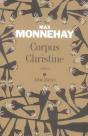 Corpus Christine - Preview