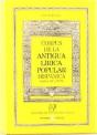 Corpus De La Antigua Lírica . - Preview