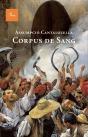 Corpus De Sang - Preview