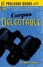 Corpus Delectable - Preview