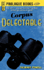 Corpus Delectable - Preview