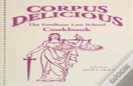 Corpus Delicious