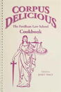 Corpus Delicious - Preview