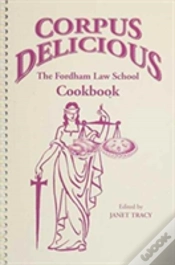 Capa do artigo Corpus Delicious