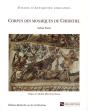 Corpus Des Mosaiques De Cherchel - Preview