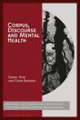 Corpus, Discourse And Mental Health - Preview
